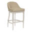 Calloway Upholstered Bar Stool with Solid Wood Frame-130377798-130377807