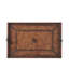 Plateau de repose-pieds Victorian