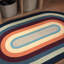 Tapis intérieur / extérieur Dochamps-674813206