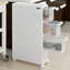 Crantor Plastic / Acrylic Bathroom Shelves