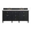 Lorelai 72'' W Double Vanity-2100395247-2100395250-2098076905
