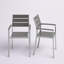 Fauteuil de terrasse Shore