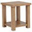 Ensemble de tables basses 2 pièces Beasley-1335494722
