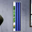 Miroir Derosier-30161265