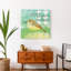 Art sur toile-242195786