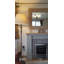 Queenswood Linen Drum Table or Floor Lamp Shade-290439518-340893776