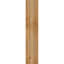 TimberCraft 5 3/8 "planches jointes à panneaux n-batten, cèdre rouge de l'Ouest (par paire)-36421016-36421038