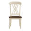 Chaise d'appoint