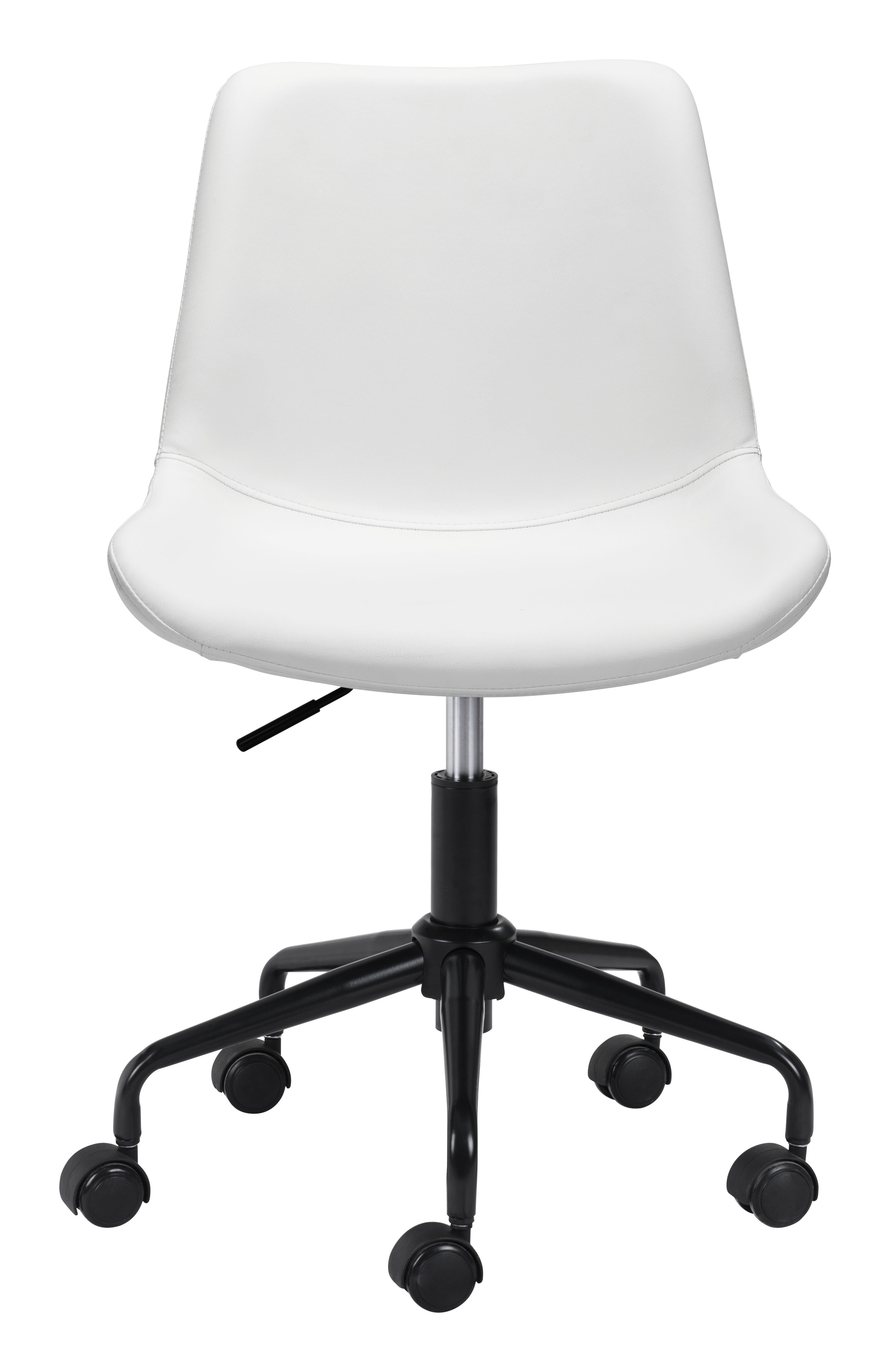 https://assets.wfcdn.com/im/52696634/compr-r85/2142/214267855/task-chair.jpg