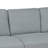 Valhalla Living Room Sofa-2121009315-2064177669-2064177668