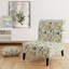 Motif bohème Botanical Neutrals