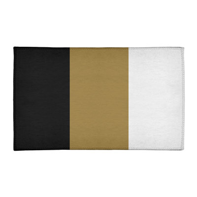 Chenille Indoor Rug