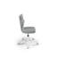 Mauldin Children's Chair-240465559