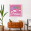 Art sur toile-1788946474