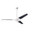 Torsion Downrod Ceiling Fan-61906179-61906181-61906183
