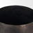 Joeisha Metal Table Vase-545474351