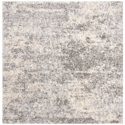 Rabia Shag 200 Performance Rug