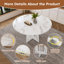 Dining Table-303860287