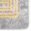 Runner Cascata 120cm X 180cm Area Rug-1237021829