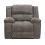 Fauteuil inclinable