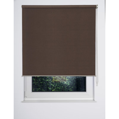 Trend Room Darkening Roller Blind