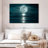Oberle Big Moon-107490491