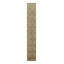 Handmade Silk and Wool Area Rug