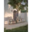 Cozumel Rocking Chair-394494661
