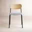 Chaise SideBySide-74747888-74747889