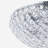 Ehrenfeld Crystal Flush Mount