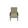 Belle Isle Outdoor Dining Armchair