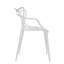 Masters Arm Chair-7084952
