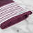 KitchenAid Albany Oven Mitt 2-Pack Set-80848458