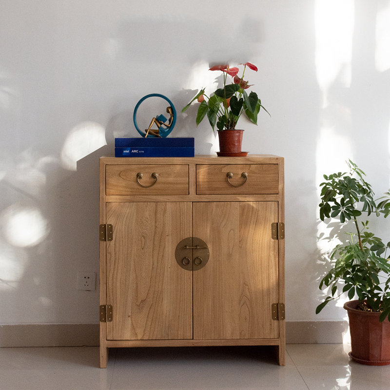 Armoire de rangement Minimalist