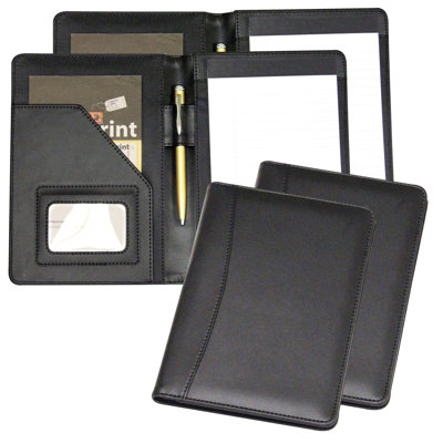Vinyl File Organizer