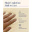 Polypropylene Bath Mat-387513087