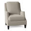 Savannah Armchair-60273417-60273454