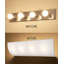 Abri de meuble-lavabo moderne Stouffville