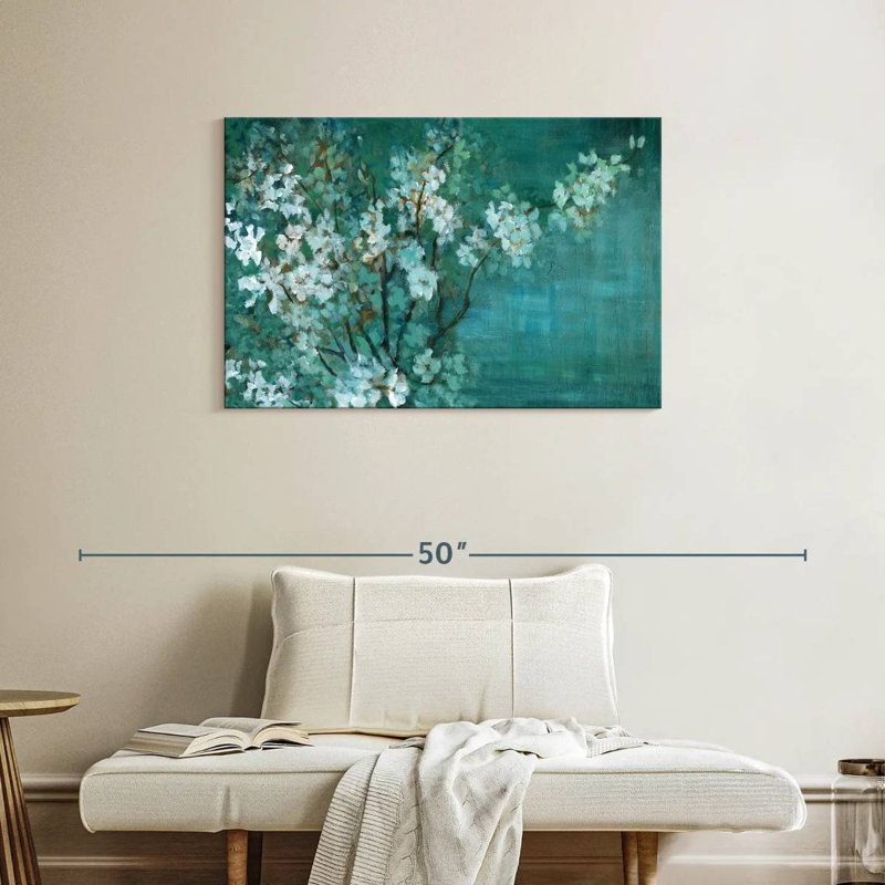 Offre Harnek Springs, H 24 po x l 36 po
