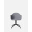 Harbour Task Chair-78574730-90991669