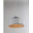 Brantner 1 - Light Single Pendant-24123355
