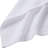 Cotton Waffle Kitchen Towel Linen Set