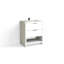 Vue 30" W Freestanding Single Bathroom Vanity-1786188960-1786188988-1786188964