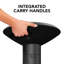 Tabouret Wiggle-64289830