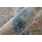 Alexzander Modern Abstract Gray Area Rug-2085509983