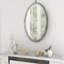 Miroir de salle de bain Gracemoor-1351585169