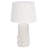 Joss Table Lamp