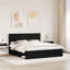 Solid Wood Bed Frame-2103280472-2103280473