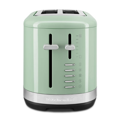 KitchenAid 2 Slice Toaster