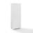 Tara 68'' Kitchen Pantry-1995880026